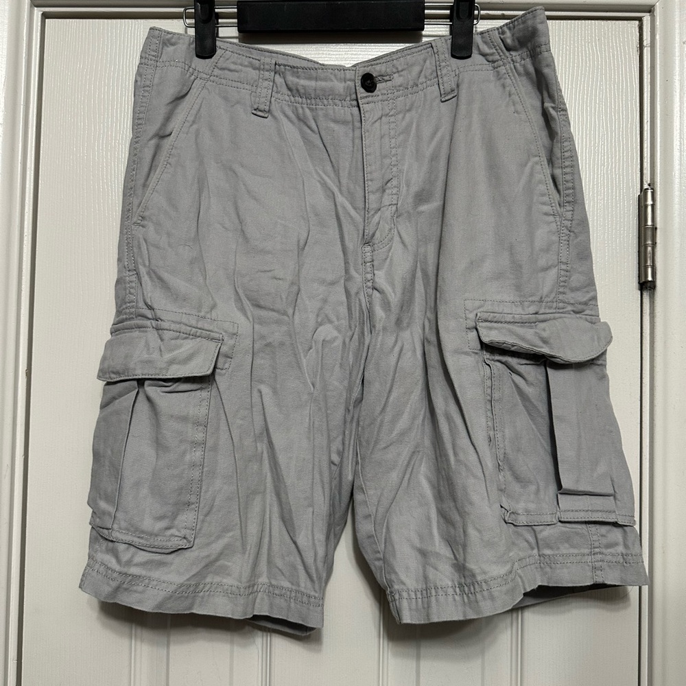 Marc Anthony cargo shorts
